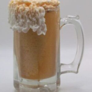 Beer Mug