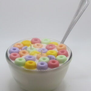 Fruit Loops