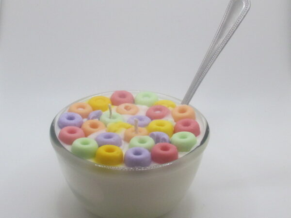 Fruit Loops